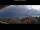 Webcam in Sigriswil, 8.9 km