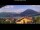 Webcam in Sigriswil, 8.3 km