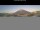 Webcam in Sigriswil, 4.2 km entfernt
