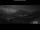 Webcam in Sigriswil, 15.6 km