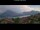 Webcam in Sigriswil, 0.6 mi away