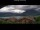Webcam in Sigriswil, 2.7 km