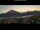 Webcam in Sigriswil, 1.6 mi away