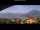 Webcam in Sigriswil, 1.6 mi away