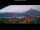 Webcam in Sigriswil, 1.4 km