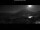 Webcam in Sigriswil, 1.6 mi away