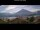 Webcam in Sigriswil, 1.4 km entfernt