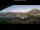 Webcam in Sigriswil, 2.7 km