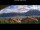 Webcam in Sigriswil, 3.1 mi away