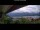 Webcam in Sigriswil, 4.2 km