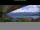Webcam in Sigriswil, 4.1 km