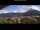 Webcam in Sigriswil, 8 km