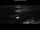 Webcam in Sigriswil, 3.2 mi away