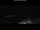 Webcam in Sigriswil, 6.4 km