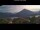 Webcam in Sigriswil, 8.3 km