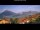 Webcam in Sigriswil, 6.4 km