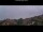 Webcam in Sigriswil, 3.4 mi away