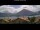 Webcam in Sigriswil, 1.4 km