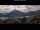 Webcam in Sigriswil, 4.1 km entfernt