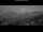 Webcam in Sigriswil, 19.2 km