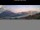 Webcam in Sigriswil, 4.1 km