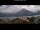 Webcam in Sigriswil, 4.5 km