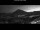 Webcam in Sigriswil, 2.7 km