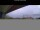 Webcam in Sigriswil, 1.4 km