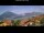 Webcam in Sigriswil, 4.1 km