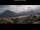 Webcam in Sigriswil, 4.2 km