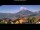 Webcam in Sigriswil, 0.6 mi away