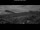 Webcam in Sigriswil, 8.3 km