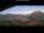 Webcam in Sigriswil, 4.5 km