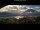 Webcam in Sigriswil, 0.6 mi away