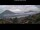 Webcam in Sigriswil, 6 mi away