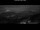 Webcam in Sigriswil, 3.4 mi away