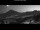 Webcam in Sigriswil, 6.4 km