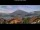 Webcam in Sigriswil, 8.3 km