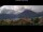 Webcam in Sigriswil, 6.3 km entfernt