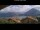 Webcam in Sigriswil, 1.4 km
