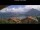 Webcam in Sigriswil, 15.6 km