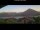 Webcam in Sigriswil, 4 km