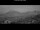 Webcam in Sigriswil, 8.3 km