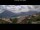 Webcam in Sigriswil, 4.2 km