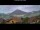 Webcam in Sigriswil, 8.9 km entfernt