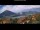 Webcam in Sigriswil, 8.3 km