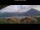 Webcam in Sigriswil, 8.9 km entfernt