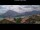 Webcam in Sigriswil, 15.6 km