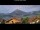 Webcam in Sigriswil, 10.4 km