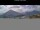 Webcam in Sigriswil, 0.3 km